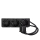 Chłodzenie wodne ASUS ProArt LC 360 3x120mm